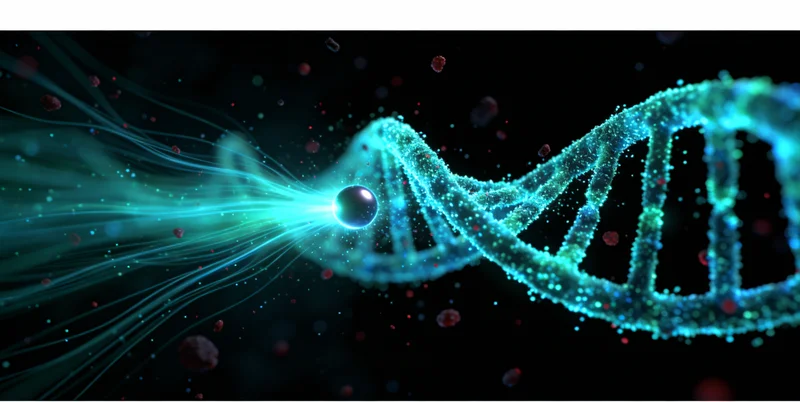 宜春女性思考生育与健康问题