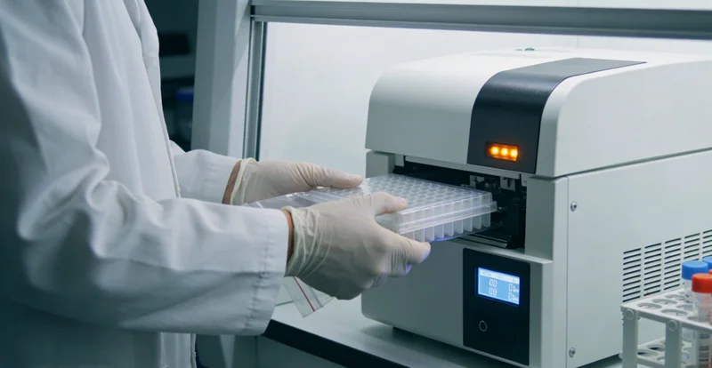 迪庆香格里拉家庭围坐火塘面露担