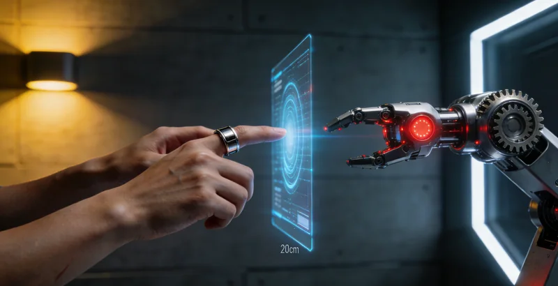 长春市民在医院进行定期癌症筛查