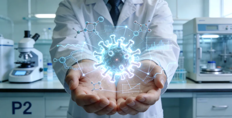 湘潭医院肺癌组织活检采样用于基