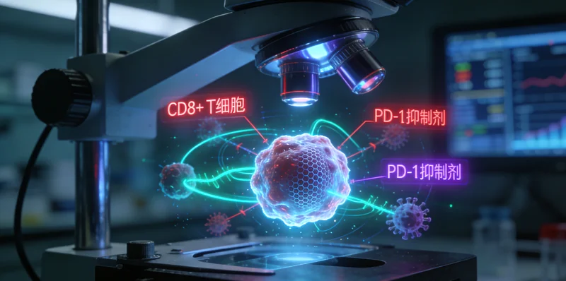 晋州家庭与咨询师共同查看基因检