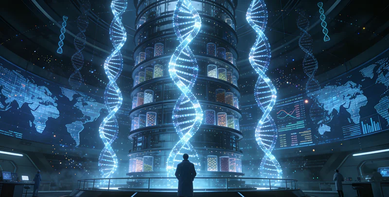 宣威子宫内膜癌-PI3K信号通