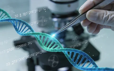 延安血液肿瘤MRD检测具体地址查询方法