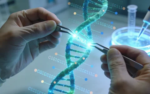 神木地中海贫血基因检测正规办理公司最新地址查询