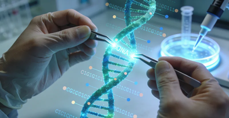 神木市民在医院进行地中海贫血基