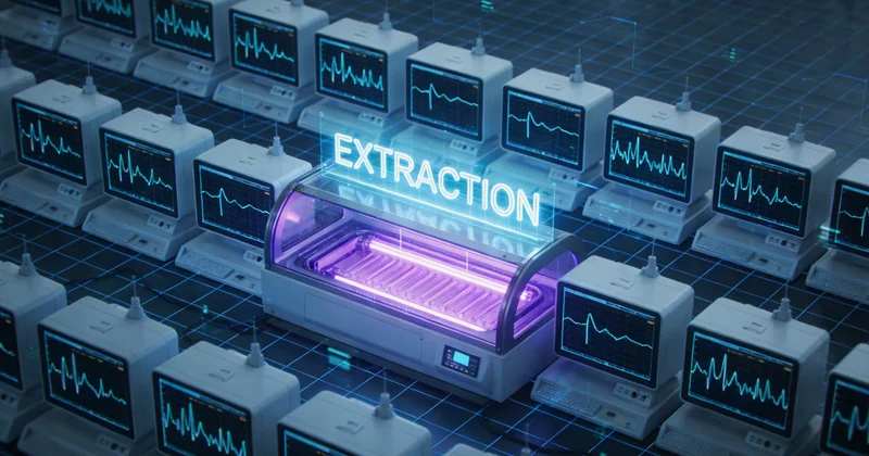 上饶TP53基因检测原理图解，