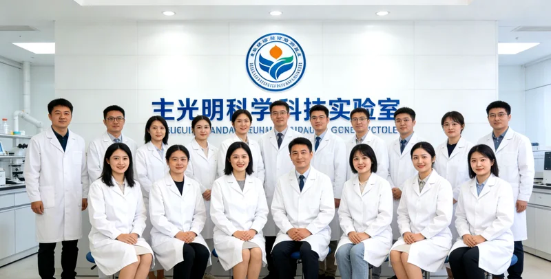 敦化家庭心血管健康监测与管理