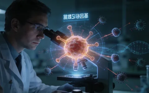 丹东肿瘤大Panel基因检测中心地址大全一览