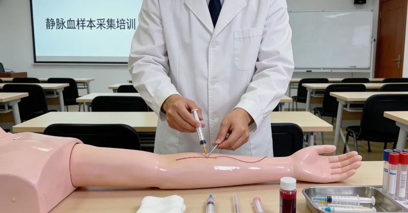 滨州基因检测采样方式-口腔拭子