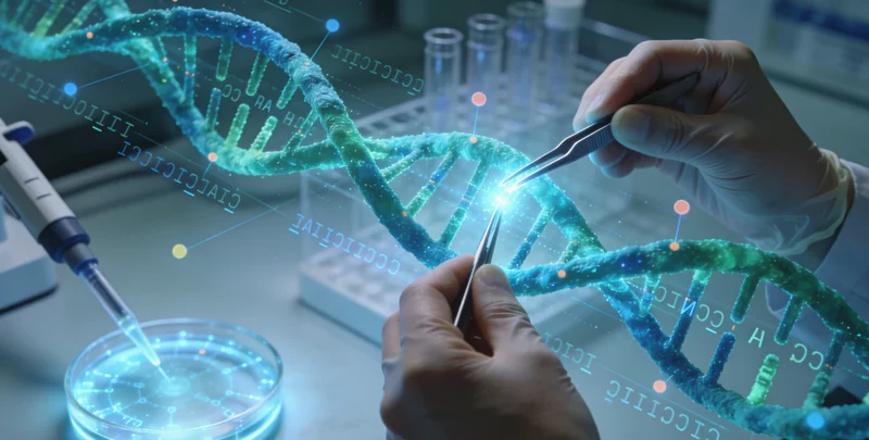 深圳脑胶质瘤康复者与家人散步