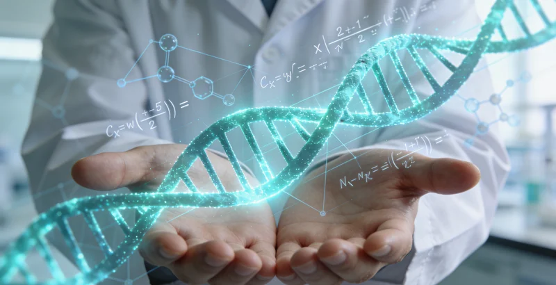 任丘家庭进行脑膜瘤遗传风险咨询