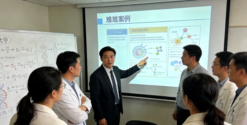 石河子大学医学院第一附属医院外