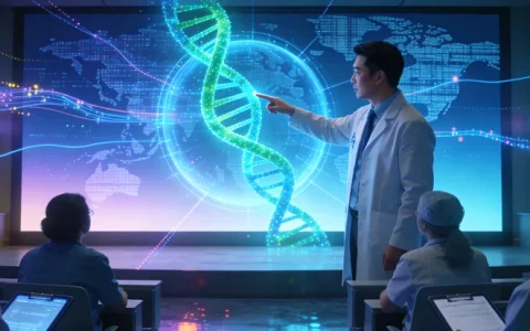 石狮食物不耐受检测严选可靠中心一览：实用攻略