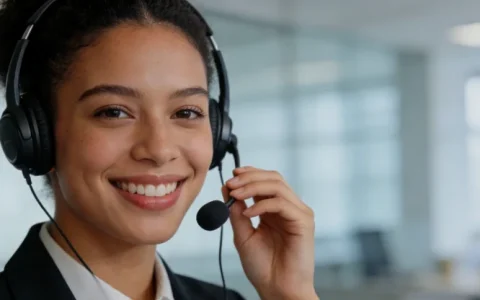 湘乡MYBPC3基因检测的公司有哪些