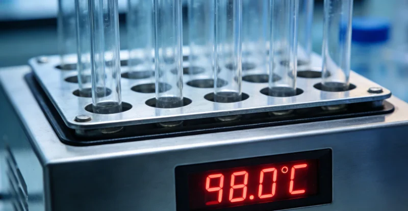 池州医疗机构或医学检验中心外观