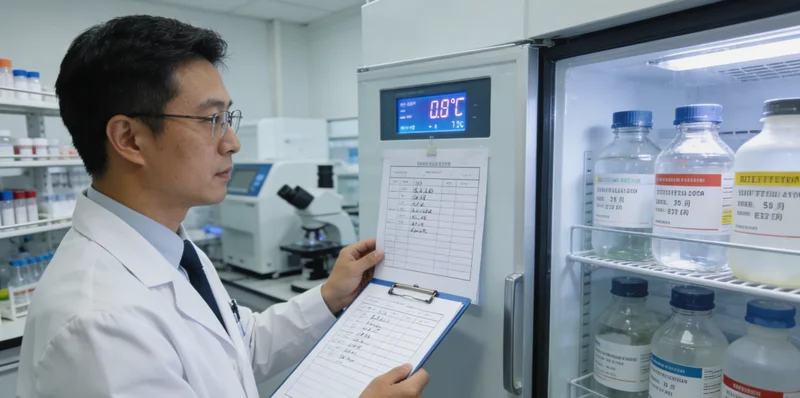 肇庆农村女性思考健康与家庭未来