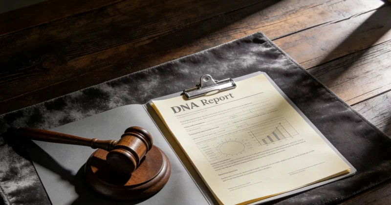 辽阳专业遗传咨询师解读FH基因