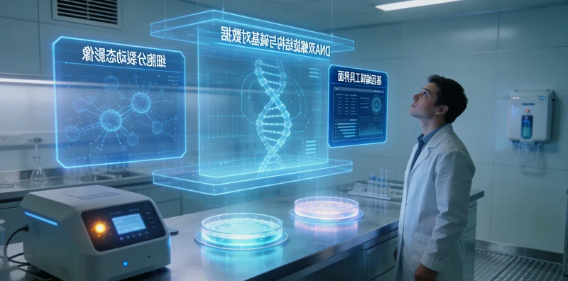 达旗家庭进行健康管理与定期体检