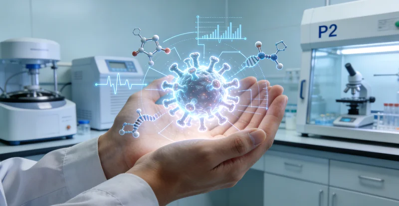 济宁癌症患者家庭获得希望与支持