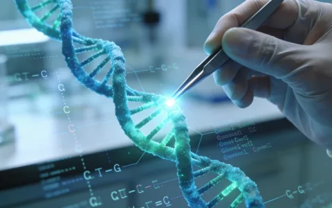 达茂旗可做白血病基因检测的全部地点清单