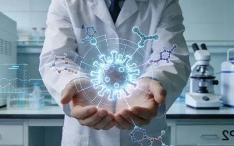 海北州结直肠癌基因检测哪家机构好