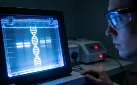 汝州HCM家系筛查基因检测中心推荐汇总（含新地址）