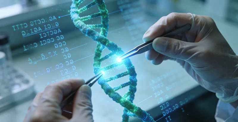 大安医院诊室内医生向患儿家长解