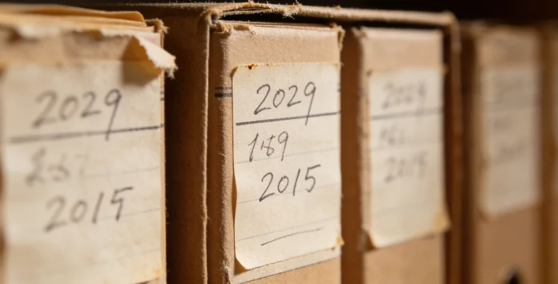 来宾市民进行心脏彩超等定期健康