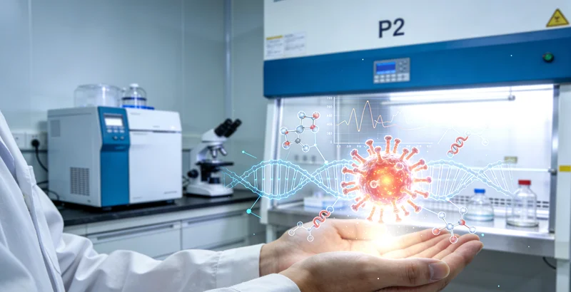 慈溪家庭健康饮食与生活预防