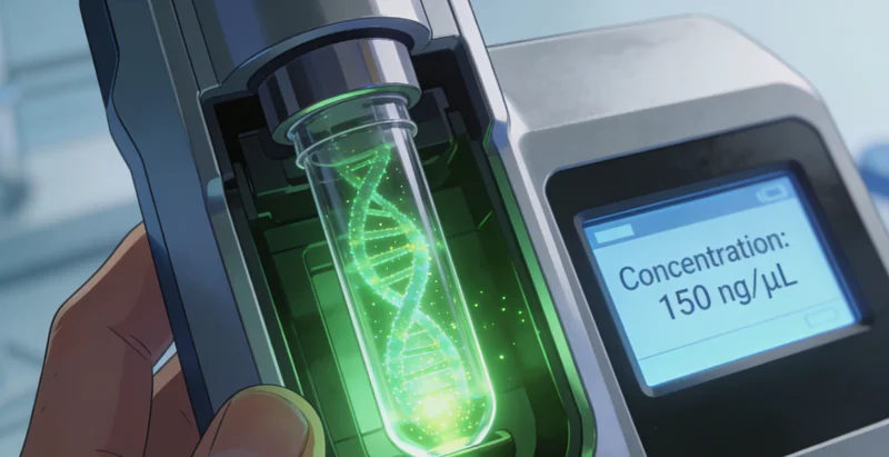 柳州市民在医院进行心脏超声检查