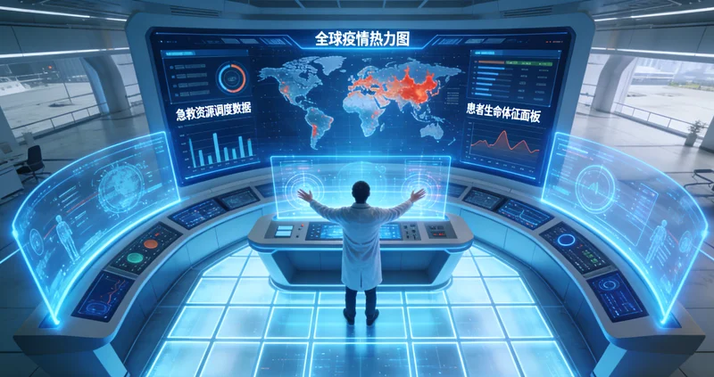 深圳实验室基因测序数据报告与生