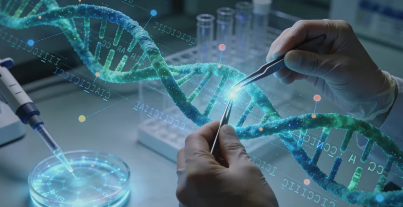 海阳前列腺癌家庭与医生沟通治疗