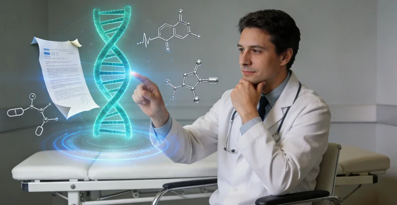 银川特殊儿童家庭支持与康复