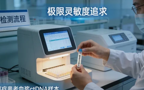 金华VHL监测方案基因检测机构去哪找？全市网点地址