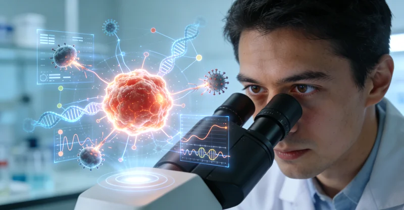 吉首市民在医院咨询脑胶质瘤基因