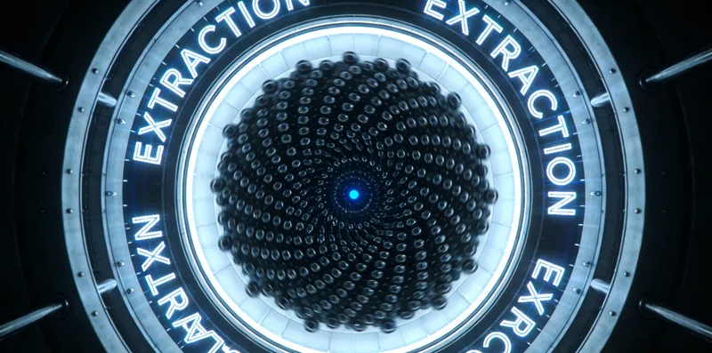 普洱女性进行定期乳腺健康筛查