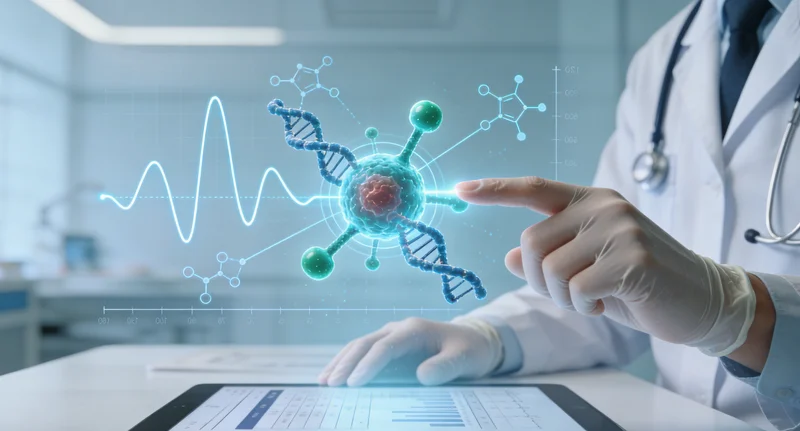 安国脊髓性肌萎缩症SMA科普配