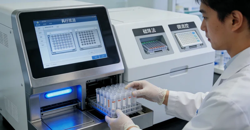 张家港家庭健康管理 定期血管超