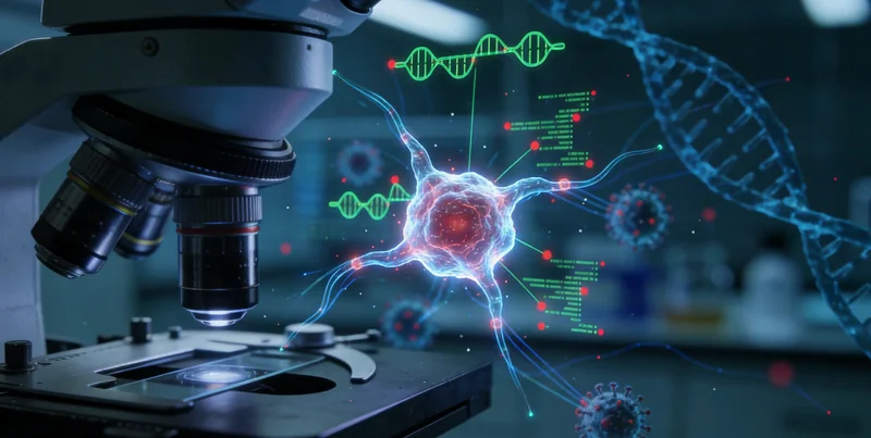 利川合作实验室进行NTRK基因