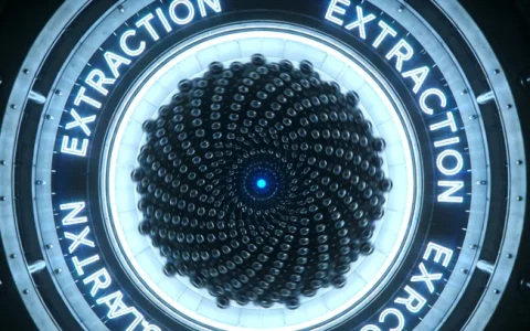 岑溪先心病再发风险基因检测去哪做正规？名单+方法