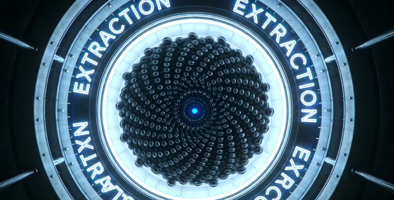 岑溪遗传咨询门诊医生与家庭沟通