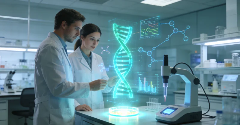 广州医院肿瘤科医生与患者共同查