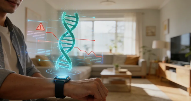 正镶白旗 KRAS基因检测-基