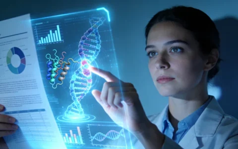 湖州林奇综合征遗传咨询基因检测中心全收录（建议收藏）