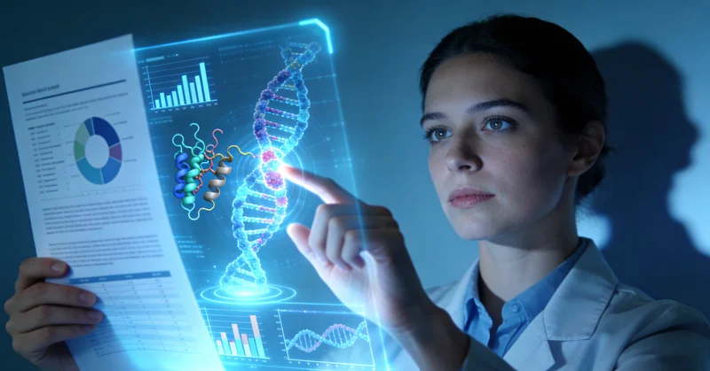 湖州家庭围坐一起沟通家族健康史