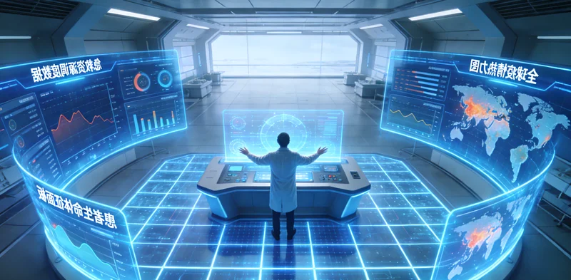 遗传性肿瘤基因检测实验室高通量