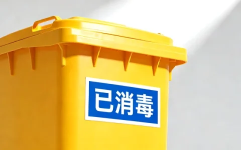 渭南家族性肥厚型心肌病基因检测机构排行（权威发布）