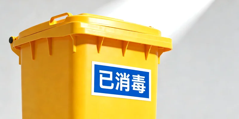 渭南家庭咨询医生关于遗传性心脏