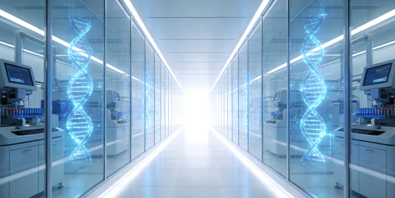 文昌医院无创产前基因检测抽血