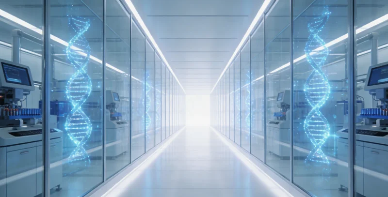 邢台患者在医院向医生咨询FH他